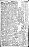 Gloucestershire Echo Saturday 14 September 1907 Page 4