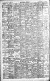Gloucestershire Echo Monday 23 September 1907 Page 2