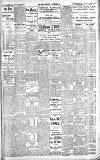 Gloucestershire Echo Thursday 26 September 1907 Page 3