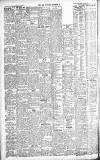 Gloucestershire Echo Thursday 26 September 1907 Page 4