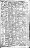 Gloucestershire Echo Friday 27 September 1907 Page 2