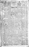 Gloucestershire Echo Friday 27 September 1907 Page 3
