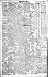 Gloucestershire Echo Friday 27 September 1907 Page 4