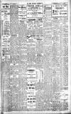 Gloucestershire Echo Saturday 28 September 1907 Page 3