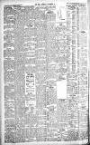 Gloucestershire Echo Saturday 28 September 1907 Page 4