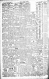 Gloucestershire Echo Tuesday 29 October 1907 Page 4
