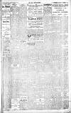 Gloucestershire Echo Friday 04 October 1907 Page 3