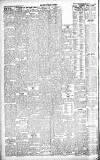 Gloucestershire Echo Tuesday 08 October 1907 Page 4