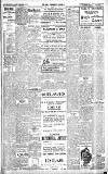 Gloucestershire Echo Wednesday 09 October 1907 Page 3