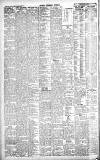 Gloucestershire Echo Wednesday 09 October 1907 Page 4