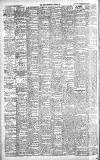 Gloucestershire Echo Thursday 10 October 1907 Page 2