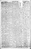 Gloucestershire Echo Thursday 10 October 1907 Page 4