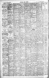 Gloucestershire Echo Friday 11 October 1907 Page 2