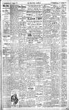 Gloucestershire Echo Friday 11 October 1907 Page 3