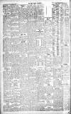 Gloucestershire Echo Friday 11 October 1907 Page 4