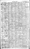 Gloucestershire Echo Monday 14 October 1907 Page 2