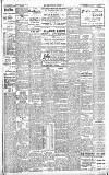 Gloucestershire Echo Monday 14 October 1907 Page 3