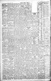 Gloucestershire Echo Monday 14 October 1907 Page 4