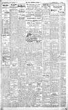 Gloucestershire Echo Wednesday 16 October 1907 Page 3