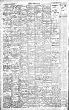 Gloucestershire Echo Monday 21 October 1907 Page 2