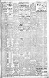 Gloucestershire Echo Monday 21 October 1907 Page 3