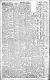 Gloucestershire Echo Monday 21 October 1907 Page 4