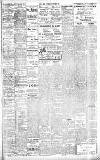 Gloucestershire Echo Tuesday 22 October 1907 Page 3