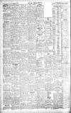 Gloucestershire Echo Tuesday 22 October 1907 Page 4