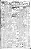 Gloucestershire Echo Wednesday 30 October 1907 Page 3