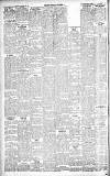 Gloucestershire Echo Friday 01 November 1907 Page 4