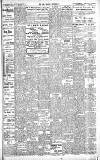 Gloucestershire Echo Tuesday 05 November 1907 Page 3