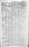 Gloucestershire Echo Thursday 07 November 1907 Page 2