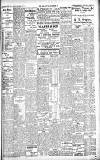 Gloucestershire Echo Friday 08 November 1907 Page 3