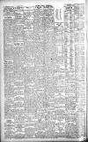 Gloucestershire Echo Friday 08 November 1907 Page 4