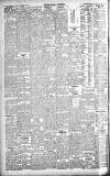 Gloucestershire Echo Monday 11 November 1907 Page 4
