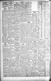 Gloucestershire Echo Friday 29 November 1907 Page 4