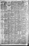 Gloucestershire Echo Monday 02 December 1907 Page 2