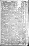 Gloucestershire Echo Monday 02 December 1907 Page 4