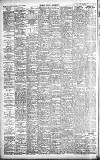 Gloucestershire Echo Tuesday 03 December 1907 Page 2