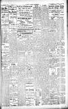 Gloucestershire Echo Tuesday 03 December 1907 Page 3