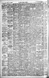 Gloucestershire Echo Tuesday 10 December 1907 Page 2