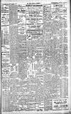 Gloucestershire Echo Tuesday 10 December 1907 Page 3