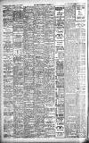 Gloucestershire Echo Wednesday 11 December 1907 Page 2