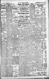 Gloucestershire Echo Wednesday 11 December 1907 Page 3