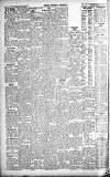 Gloucestershire Echo Wednesday 11 December 1907 Page 4