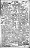 Gloucestershire Echo Monday 30 December 1907 Page 3