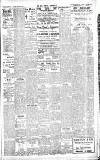 Gloucestershire Echo Tuesday 31 December 1907 Page 3