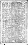 Gloucestershire Echo Saturday 04 January 1908 Page 2