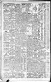 Gloucestershire Echo Saturday 04 January 1908 Page 4