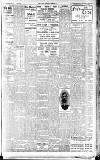 Gloucestershire Echo Monday 06 January 1908 Page 3